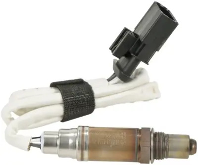 BOSCH F 00H L00 257 Oksıjen / Lambda Sensörü 11780872674