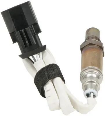 BOSCH F 00H L00 257 Oksıjen / Lambda Sensörü 11780872674
