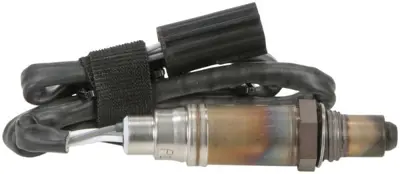 BOSCH F 00H L00 271 Oksıjen / Lambda Sensörü L32118861B