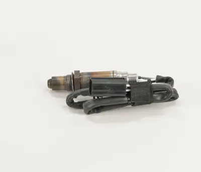 BOSCH F 00H L00 271 Oksıjen / Lambda Sensörü L32118861B