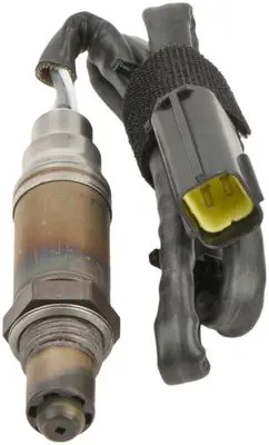 BOSCH F 00H L00 271 Oksıjen / Lambda Sensörü L32118861B