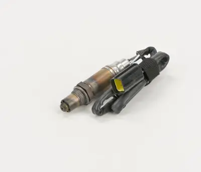 BOSCH F 00H L00 271 Oksıjen / Lambda Sensörü L32118861B
