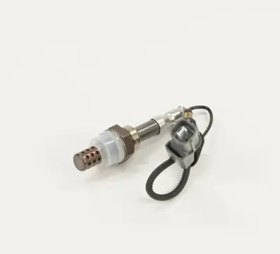 BOSCH F 00H L00 305 Oksıjen / Lambda Sensörü 11781405324