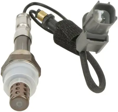 BOSCH F 00H L00 305 Oksıjen / Lambda Sensörü 11781405324