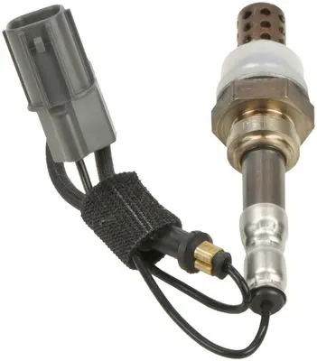 BOSCH F 00H L00 305 Oksıjen / Lambda Sensörü 11781405324