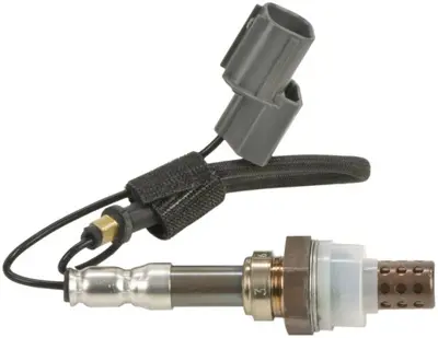 BOSCH F 00H L00 305 Oksıjen / Lambda Sensörü 11781405324