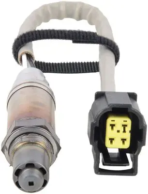 BOSCH F 00H L00 335 Oksıjen / Lambda Sensörü 56044582AA