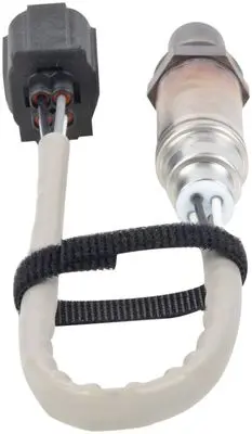 BOSCH F 00H L00 335 Oksıjen / Lambda Sensörü 56044582AA