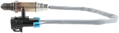 BOSCH F 00H L00 357 Oksıjen / Lambda Sensörü 12590749 12609456