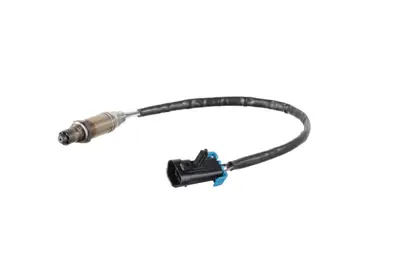 BOSCH F 00H L00 358 Oksıjen / Lambda Sensörü 12617648 24580510