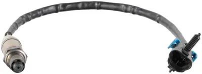 BOSCH F 00H L00 358 Oksıjen / Lambda Sensörü 12617648 24580510