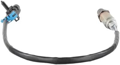 BOSCH F 00H L00 358 Oksıjen / Lambda Sensörü 12617648 24580510
