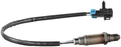 BOSCH F 00H L00 358 Oksıjen / Lambda Sensörü 12617648 24580510