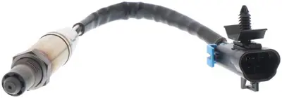 BOSCH F 00H L00 363 Oksıjen / Lambda Sensörü 12602047