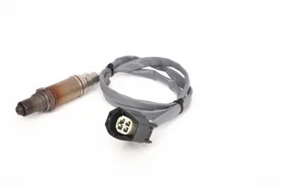 BOSCH F 00H L00 365 Oksıjen / Lambda Sensörü ZYF118861