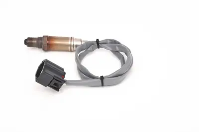 BOSCH F 00H L00 365 Oksıjen / Lambda Sensörü ZYF118861
