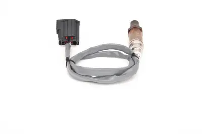 BOSCH F 00H L00 365 Oksıjen / Lambda Sensörü ZYF118861