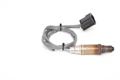 BOSCH F 00H L00 365 Oksıjen / Lambda Sensörü ZYF118861