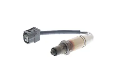 BOSCH F 00H L00 366 Oksıjen / Lambda Sensörü 36532R40A01