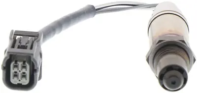 BOSCH F 00H L00 366 Oksıjen / Lambda Sensörü 36532R40A01
