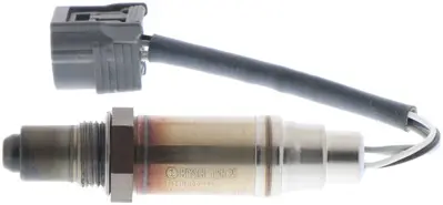 BOSCH F 00H L00 366 Oksıjen / Lambda Sensörü 36532R40A01