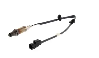 BOSCH F 00H L00 368 Oksıjen / Lambda Sensörü 36542R71L01