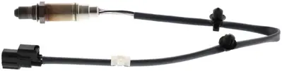 BOSCH F 00H L00 368 Oksıjen / Lambda Sensörü 36542R71L01