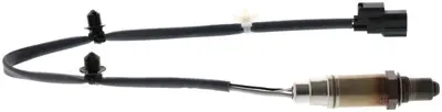 BOSCH F 00H L00 368 Oksıjen / Lambda Sensörü 36542R71L01