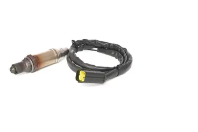 BOSCH F 00H L00 370 Oksıjen / Lambda Sensörü (Benzın) 96415639