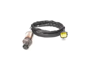 BOSCH F 00H L00 370 Oksıjen / Lambda Sensörü (Benzın) 96415639