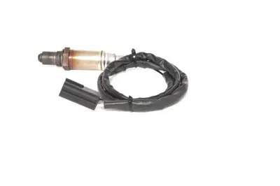 BOSCH F 00H L00 370 Oksıjen / Lambda Sensörü (Benzın) 96415639