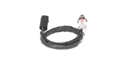 BOSCH F 00H L00 370 Oksıjen / Lambda Sensörü (Benzın) 96415639