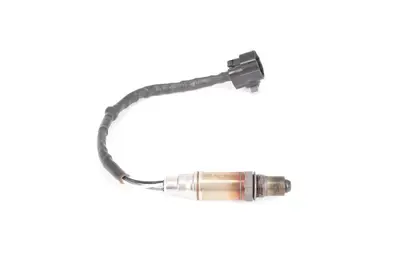 BOSCH F 00H L00 372 Oksıjen / Lambda Sensörü (Benzın) 2269095F0A 2344041920