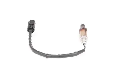 BOSCH F 00H L00 372 Oksıjen / Lambda Sensörü (Benzın) 2269095F0A 2344041920