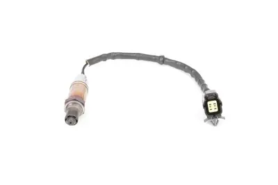 BOSCH F 00H L00 372 Oksıjen / Lambda Sensörü (Benzın) 2269095F0A 2344041920