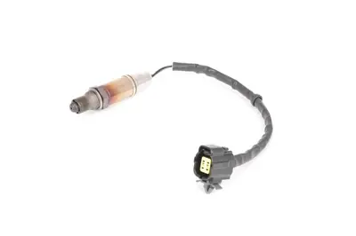 BOSCH F 00H L00 372 Oksıjen / Lambda Sensörü (Benzın) 2269095F0A 2344041920