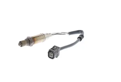 BOSCH F 00H L00 375 Oksıjen / Lambda Sensörü (Benzın) 36532RX0A01