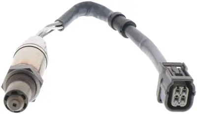 BOSCH F 00H L00 375 Oksıjen / Lambda Sensörü (Benzın) 36532RX0A01