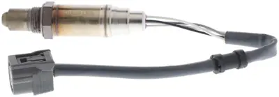 BOSCH F 00H L00 375 Oksıjen / Lambda Sensörü (Benzın) 36532RX0A01