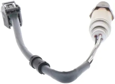 BOSCH F 00H L00 375 Oksıjen / Lambda Sensörü (Benzın) 36532RX0A01