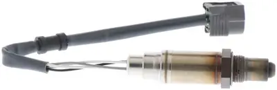 BOSCH F 00H L00 375 Oksıjen / Lambda Sensörü (Benzın) 36532RX0A01