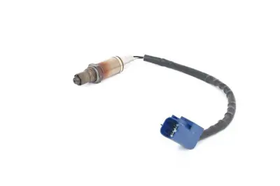 BOSCH F 00H L00 379 Oksıjen / Lambda Sensörü (Benzın) 226A0AR210