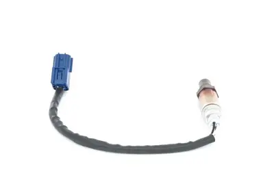 BOSCH F 00H L00 379 Oksıjen / Lambda Sensörü (Benzın) 226A0AR210