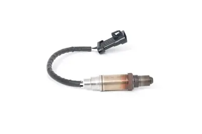 BOSCH F 00H L00 380 Oksıjen / Lambda Sensörü (Benzın) 96394003