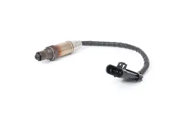 BOSCH F 00H L00 380 Oksıjen / Lambda Sensörü (Benzın) 96394003