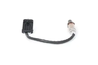 BOSCH F 00H L00 380 Oksıjen / Lambda Sensörü (Benzın) 96394003