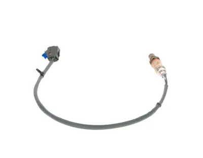 BOSCH F 00H L00 385 Oksıjen / Lambda Sensörü (Benzın) L33M18861E9U