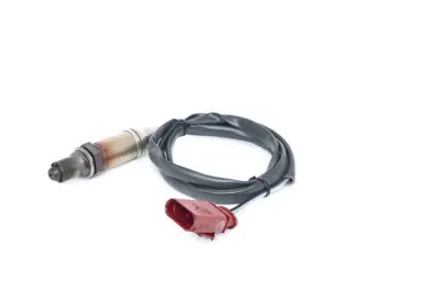 BOSCH F 00H L00 391 Oksıjen / Lambda Sensörü (Benzın) 6E906265D