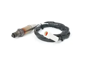 BOSCH F 00H L00 393 Oksıjen / Lambda Sensörü AS659G444AB