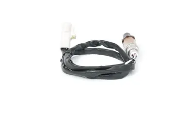 BOSCH F 00H L00 393 Oksıjen / Lambda Sensörü AS659G444AB